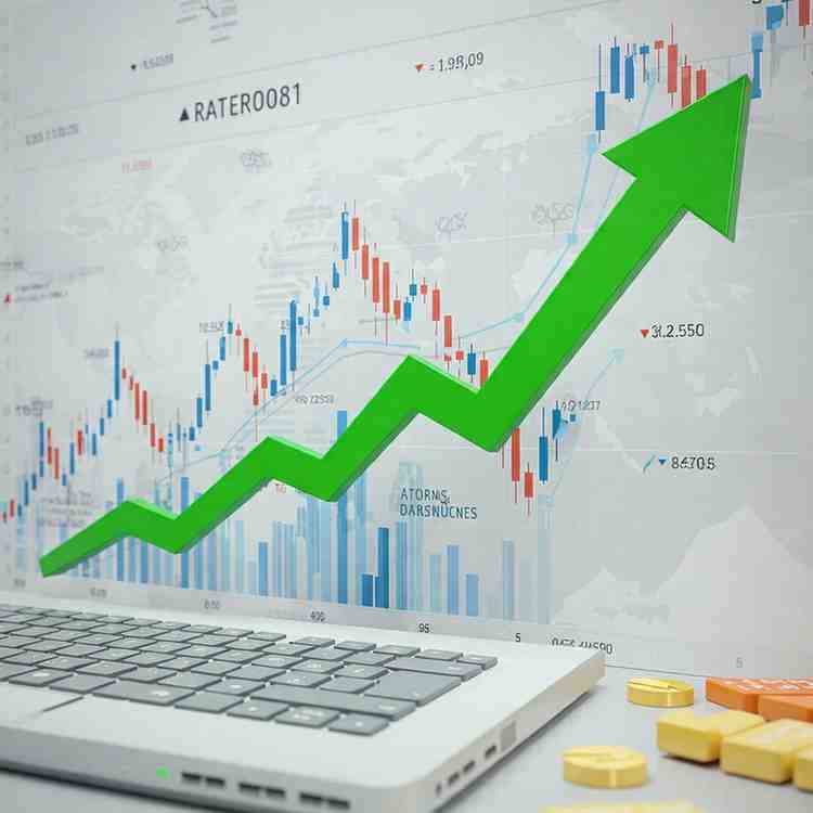 Equity Market: What It Is, How It Works, Types, and Examples