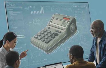 How to Use a SIP Calculator for Investment Planning