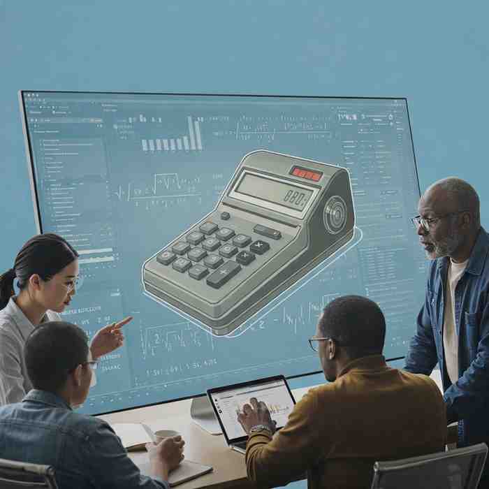 How to Use a SIP Calculator for Investment Planning?
