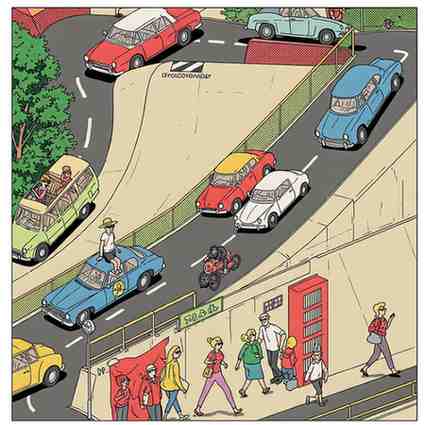 Analyzing Consumer Spending Patterns in Automotive and Travel in India