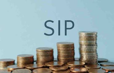 Reach Your Financial Milestones Sooner with Step