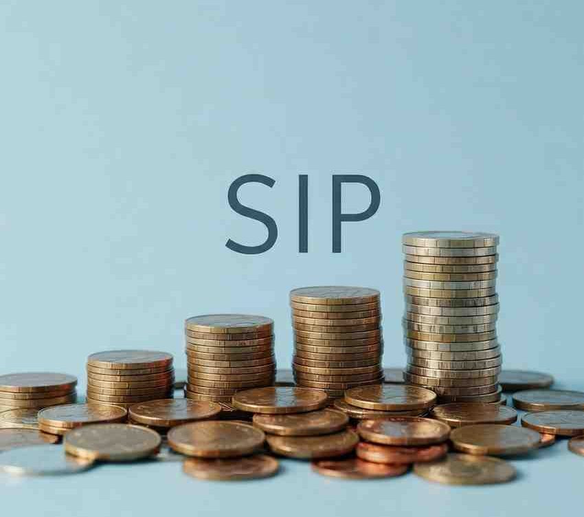 Reach Your Financial Milestones Sooner with Step-Up SIPs