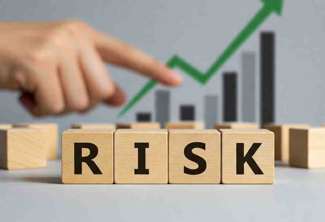 Risk Management in Equity Investing: Protecting Your Portfolio