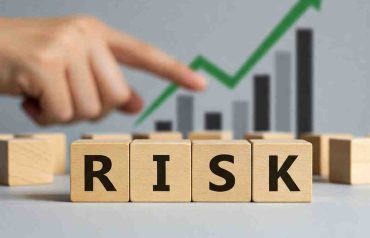 Risk Management in Equity Investing: Protecting Your Portfolio