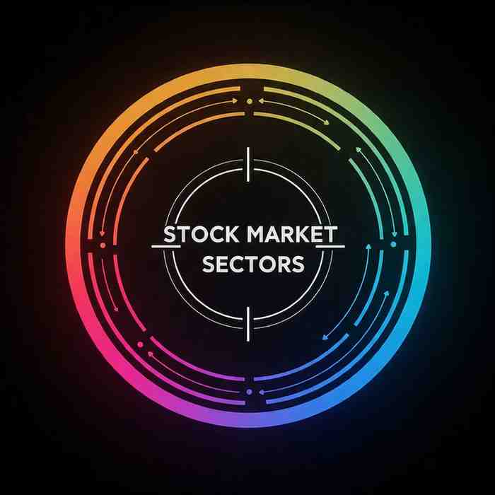 Investing in Sector-Specific Equity Markets
