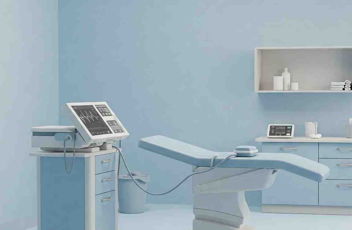 The Rise of Preventative Healthcare: Investment Strategies in Indian Stocks