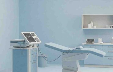 The Rise of Preventative Healthcare Investment Strategies in Indian Stocks
