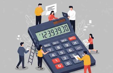 What is a SIP Calculator and How Can It Help