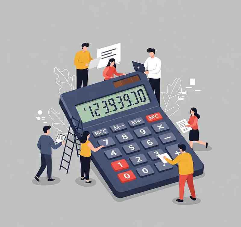 What is a SIP Calculator and How Can It Help?