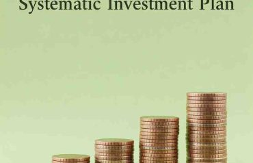 Why Smart Investors in India are Choosing SIPs