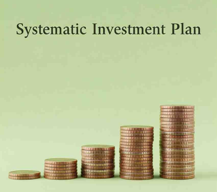 Why Smart Investors in India are Choosing Systematic Investment Plan (SIPs)