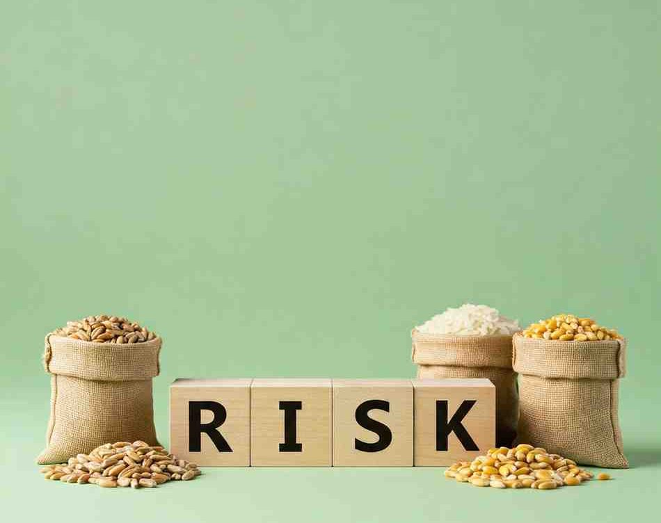 Commodity Trading: Key Strategies for Risk Management and Informed Decisions