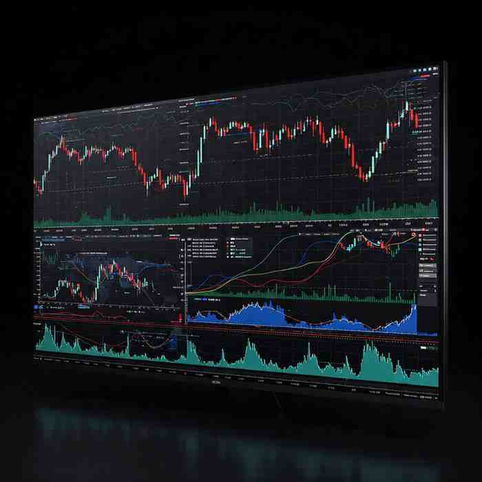 Types of Equity Trading in the Indian Market