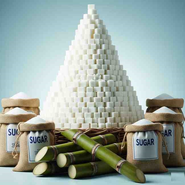 Ethanol Blending Program (EBP): The Game Changer for Indian Sugar Stocks