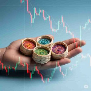 The Art of Portfolio Optimization Fine-Tuning Your Basket Order Strategy