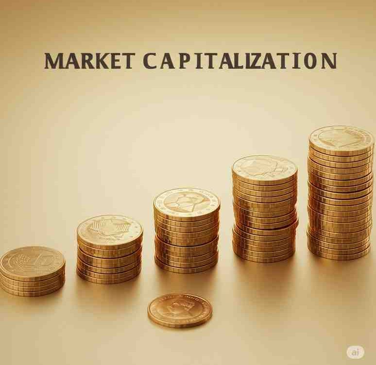 Understanding Market Capitalization in the Stock Market
