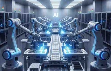 Best Semiconductor Stocks in India