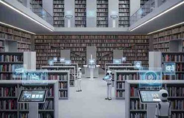 Education ETFs & Mutual Funds in India: An Alternative to Direct Stock Investing?