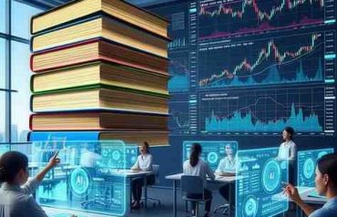 From Traditional to Digital The Evolution of Learning Models and Their Impact on Indian Stocks