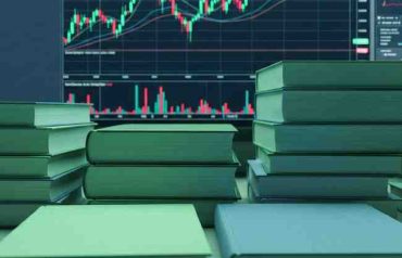 Best Education Stocks in India