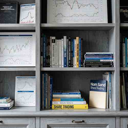 Curriculum Evolution: How AI is Shaping India’s Future Learning Content and Stock Opportunities