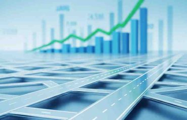 How Government's PLI Schemes Are Boosting Indian Metal Stocks