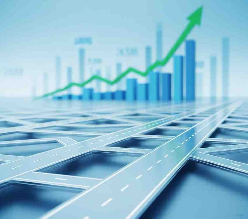 How Government’s PLI Schemes Are Boosting Indian Metal Stocks