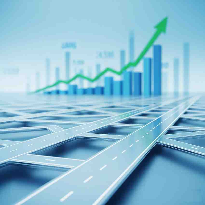 How Government's PLI Schemes Are Boosting Indian Metal Stocks