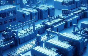 "Make in India" Gets a Chip Boost: What It Means for Your Investment Portfolio