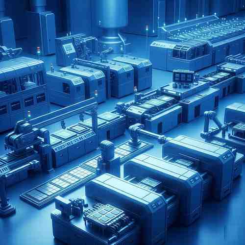 "Make in India" Gets a Chip Boost: What It Means for Your Investment Portfolio