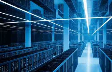 Pure-Play vs. Diversified: Which Type of Data Center Stock Fits Your Portfolio?