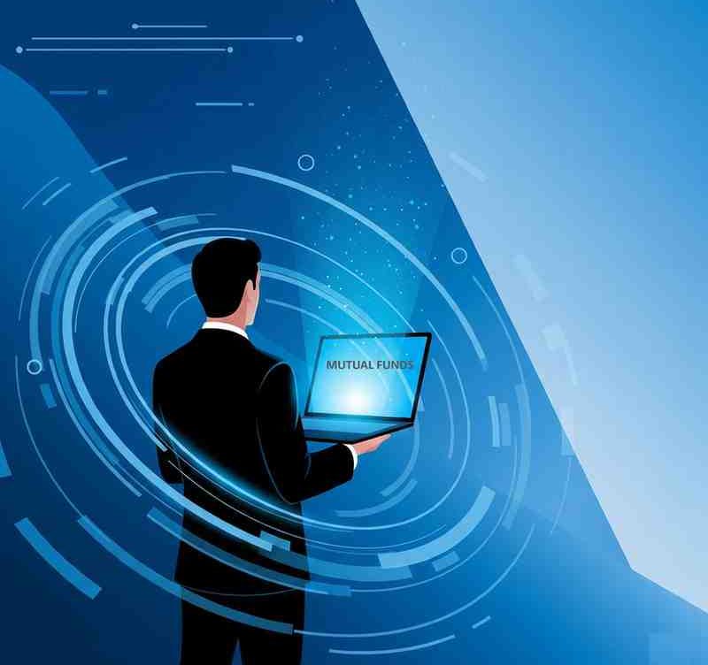 Beyond Fixed Deposits: Why Mutual Funds Are Superior for Long-Term Investment Goals