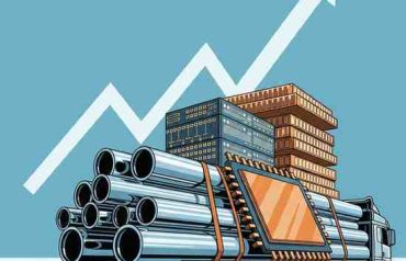 Beyond Iron and Coal: Exploring Opportunities in Zinc, Aluminum, and Copper Stocks When Indian investors contemplate the commodities sector, their focus often gravitates towards the titans of industry: iron ore and coal. These materials are, without a doubt, the bedrock of our nation's infrastructure and energy landscape. However, a prudent strategy of commodity stocks diversification impels us to look beyond the conventional and explore the dynamic and equally vital world of non-ferrous metals. Zinc, aluminum, and copper, while perhaps less prominent in headline discourse, are the silent workhorses powering the next generation of technological and industrial progress. For the discerning investor, understanding the nuances of these base metals can unlock compelling opportunities. This exploration delves into the strategic importance of these three metals and provides a framework for evaluating Indian non-ferrous metal stocks. The Strategic Imperative of Non-Ferrous Metals The investment thesis for zinc, aluminum, and copper is intrinsically linked to global megatrends. Unlike their ferrous counterparts, which are primarily associated with traditional construction and heavy industry, these metals are indispensable to the green energy transition, electrification, and advanced manufacturing. As economies worldwide pivot towards sustainability and technological sophistication, the demand for these specific materials is poised for structural growth. Investing in Zinc, Aluminum and copper stocks is, therefore, not merely a play on industrial output but a strategic allocation towards the industries of the future. From the electric vehicles (EVs) transforming our mobility to the renewable energy infrastructure powering our cities, these metals are at the core of innovation. Aluminum: The Versatile and Sustainable Metal Often dubbed the "green metal," aluminum possesses a unique combination of properties that make it exceptionally valuable in the modern economy. Its high strength-to-weight ratio is a game-changer in the transportation sector. Automotive manufacturers increasingly utilize aluminum alloys to "lightweight" vehicles, enhancing fuel efficiency in internal combustion engine (ICE) cars and extending the range of EVs. Its corrosion resistance also ensures longevity and durability. Beyond automotive applications, aluminum is a cornerstone of aerospace, high-performance construction, and sustainable packaging. Perhaps its most compelling attribute from a long-term perspective is its infinite recyclability. The process of recycling aluminum requires as little as 5% of the energy needed for primary production from bauxite ore, bestowing upon it significant environmental and economic advantages. Key Demand Drivers for Aluminum: • Automotive Sector: The shift towards EVs and stricter emission norms. • Renewable Energy: Frames for solar panels and components for wind turbines. • Packaging: The global move away from single-use plastics towards recyclable aluminum cans. • Infrastructure: Use in modern construction for facades, window frames, and structural components. When evaluating aluminum producers, investors should consider factors such as the company's position on the cost curve—largely influenced by energy and raw material (bauxite and alumina) costs—and its degree of vertical integration. Copper: The Conductor of Economic Progress Copper's unparalleled electrical and thermal conductivity has cemented its status as the foundational metal of electrification. It is so integral to economic activity that its price is often considered a barometer of global economic health, earning it the moniker "Dr. Copper." Any initiative involving the transmission of electricity—from a simple household wire to a complex smart grid—is fundamentally dependent on copper. The transition to a low-carbon economy is profoundly copper-intensive. An electric vehicle, for instance, contains up to four times more copper than a conventional car. A single wind turbine can contain several tonnes of the metal. As India pushes forward with its ambitious renewable energy targets and the build-out of a national EV charging network, the structural demand for copper is set to intensify. Key Demand Drivers for Copper: • Electrification: Grid modernization, EV manufacturing, and charging infrastructure. • Renewable Energy: Essential for wind, solar, and energy storage systems. • Construction: Electrical wiring, plumbing, and roofing in residential and commercial buildings. • Consumer Electronics: A critical component in virtually every electronic device. For investors, the copper market is a study in global supply and demand. Factors to monitor include mining output from major producing regions (like South America), inventory levels on exchanges such as the London Metal Exchange (LME), and global manufacturing PMI data. Zinc: The Unsung Protector of Steel While it may not capture the imagination like copper or aluminum, zinc performs a function of immense economic value: protecting steel from corrosion. The primary application for zinc is galvanizing, a process where a protective layer of zinc is applied to steel or iron to prevent rusting. This significantly extends the lifespan of infrastructure, from bridges and highways to industrial buildings and public utilities. The demand for zinc is, therefore, closely correlated with the health of the steel industry and the pace of infrastructure development. Every major government infrastructure project invariably translates into demand for galvanized steel, and by extension, zinc. Beyond galvanizing, zinc is used to make brass (an alloy with copper), die-cast components for the automotive industry, and as a micronutrient in fertilizers, addressing soil deficiencies and boosting crop yields. Key Demand Drivers for Zinc: • Infrastructure & Construction: Demand for galvanized steel for longevity and durability. • Automotive Industry: Galvanized auto bodies and die-cast parts. • Agriculture: Its growing use as a vital micronutrient in fertilizers. Investors looking at Indian non-ferrous metal stocks in the zinc space should analyze the company's operational efficiencies and its linkages with the broader steel and infrastructure sectors. A Prudent Approach to Investing Investing in commodity-linked equities requires a nuanced understanding of their cyclical nature. Prices are dictated by global supply-demand dynamics, and stock values can exhibit significant volatility. These are not typically "buy-and-hold-forever" investments but require active monitoring. Before investing, a thorough analysis of company-specific fundamentals is paramount: 1. Cost Competitiveness: In a commodity market, the low-cost producer has the greatest resilience during price downturns. 2. Balance Sheet Strength: A company with manageable debt is better equipped to weather the industry's inherent cyclicality. 3. Management Acumen: An experienced management team that can adeptly allocate capital and navigate market cycles is a significant asset. Conclusion By incorporating high-quality Indian non-ferrous metal stocks into a portfolio, investors can achieve a greater degree of commodity stocks diversification, gaining exposure to powerful, long-term secular growth trends that are reshaping the global economy. While iron and coal built the world we know, it is metals like aluminum, copper, and zinc that are building the world of tomorrow.