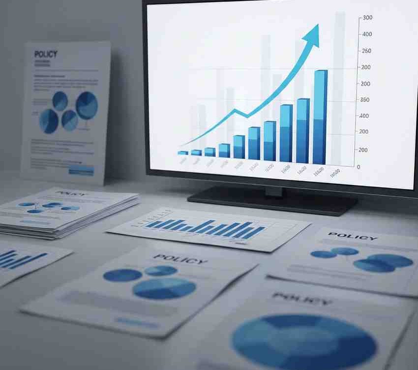 Beyond Occupancy: How Government Policy is Shaping the Future of Hotel Stocks