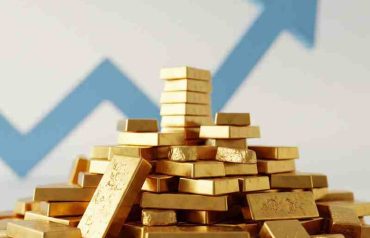 How Global Commodity Prices (LME) Impact Metal Stocks in India