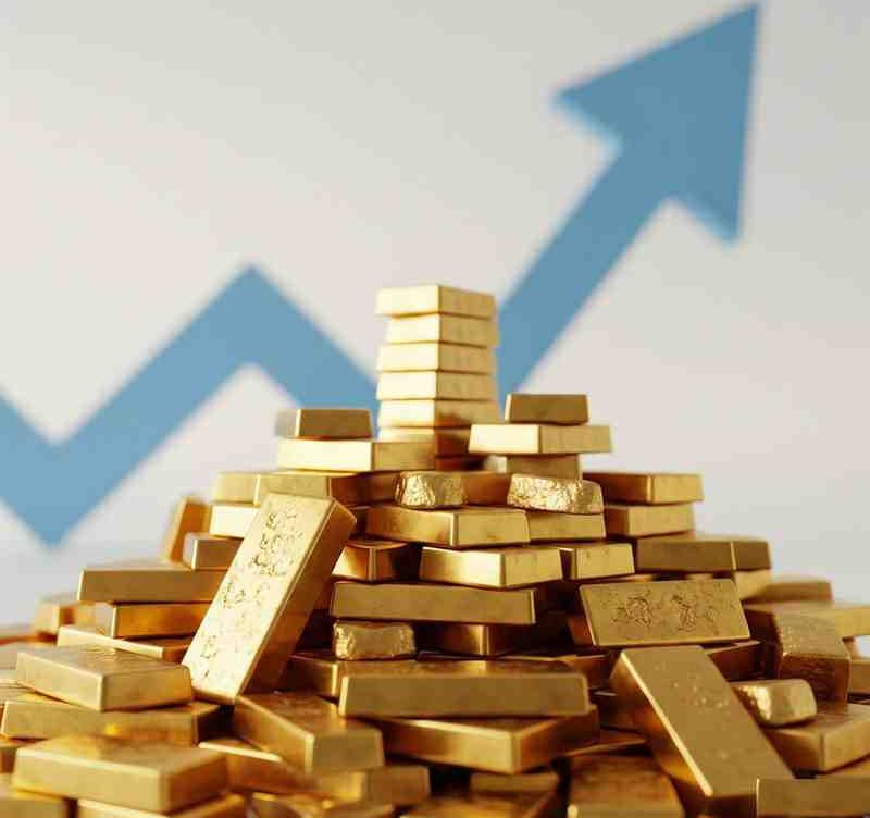 How Global Commodity Prices (LME) Impact Metal Stocks in India