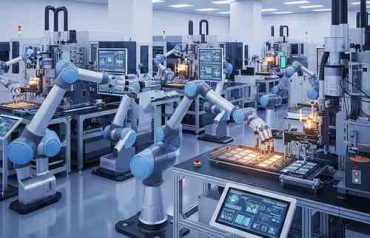 Investing in Semiconductor Stocks An Essential Guide to the Chip Market