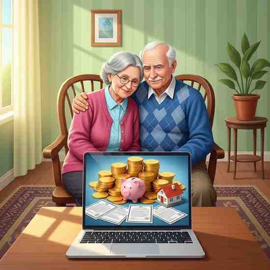 SIP vs. Lumpsum: What’s the Best Way to Invest in Mutual Funds for Retirement?