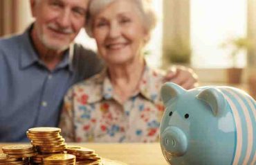 The Practical Guide to Retirement Planning with Mutual Funds in India