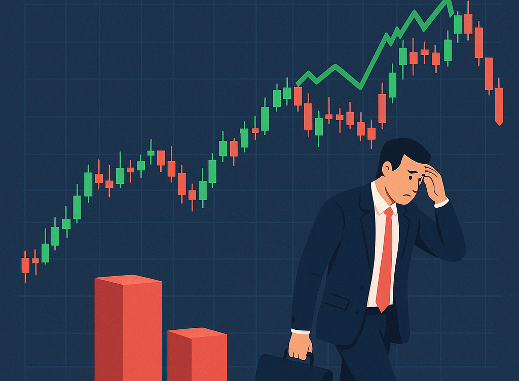 Pre-Market Outlook – 05.09.2025