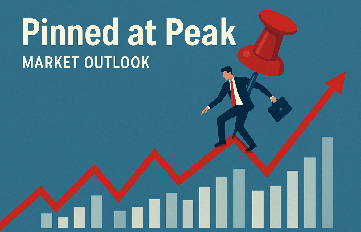 Pre-Market Outlook – 16.09.2025