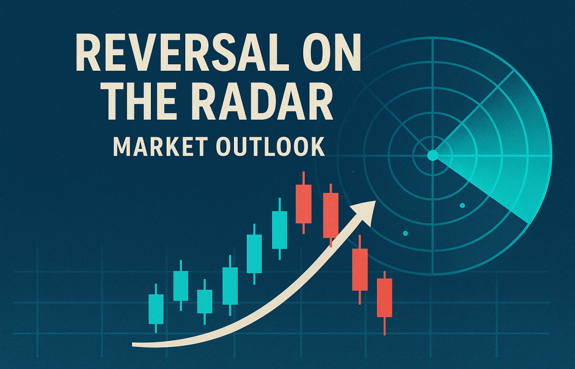 Pre-Market Outlook – 26.09.2025