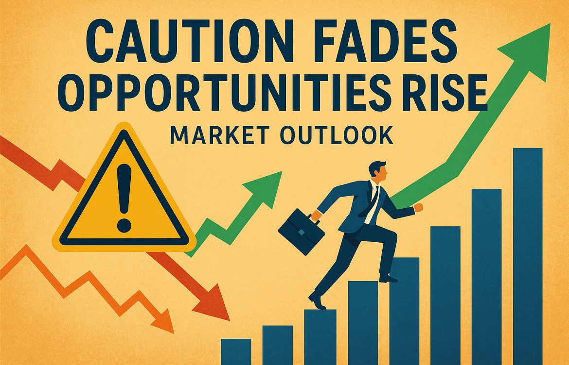 Pre-Market Outlook – 29.09.2025