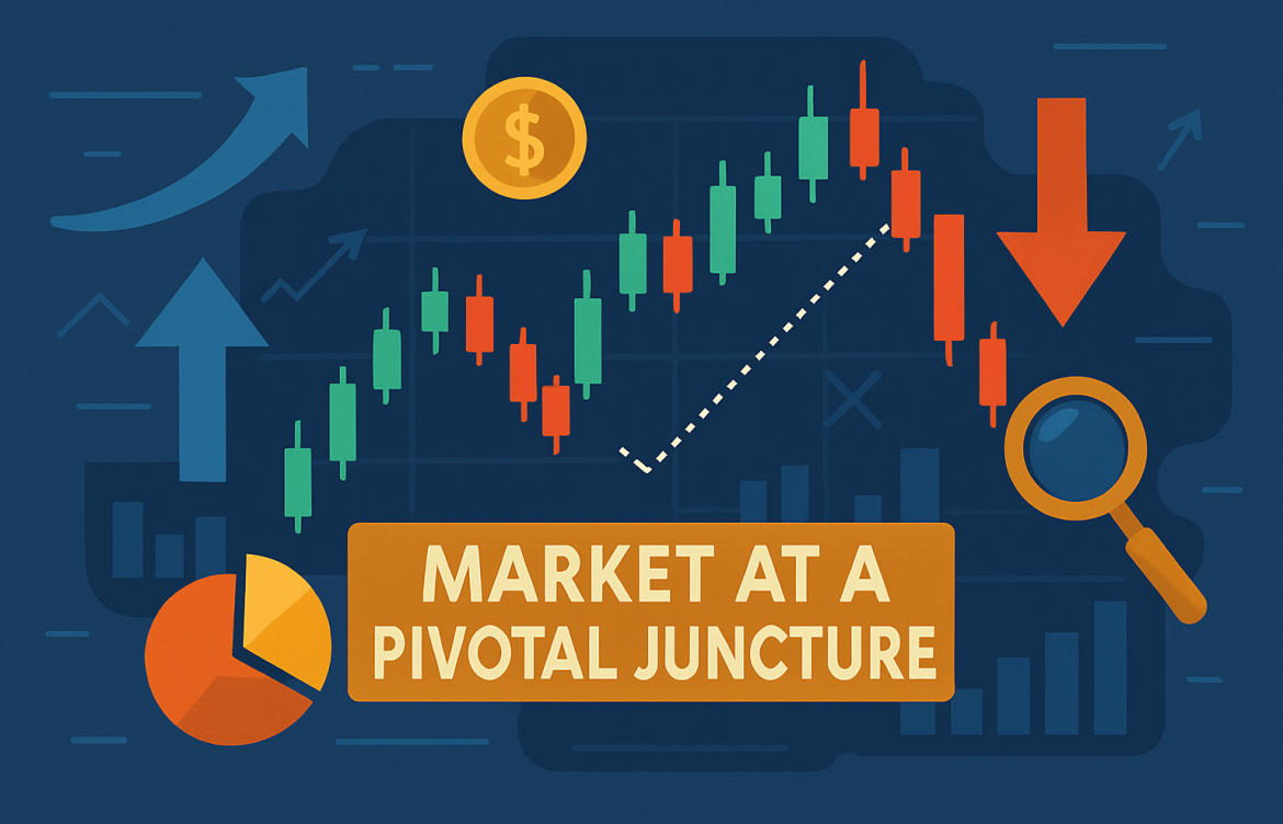 Pre-Market Outlook – 30.09.2025