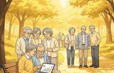 Building Your Retirement Portfolio