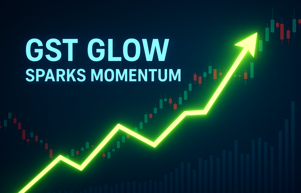 Pre-Market Outlook – 04.09.2025