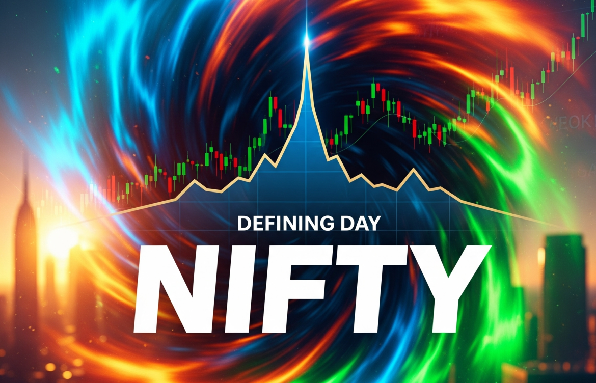 Pre-Market Outlook – 01.09.2025
