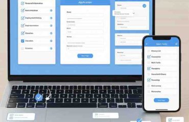 How Digital Lending Is Driving Demand for Fintech Stocks in India