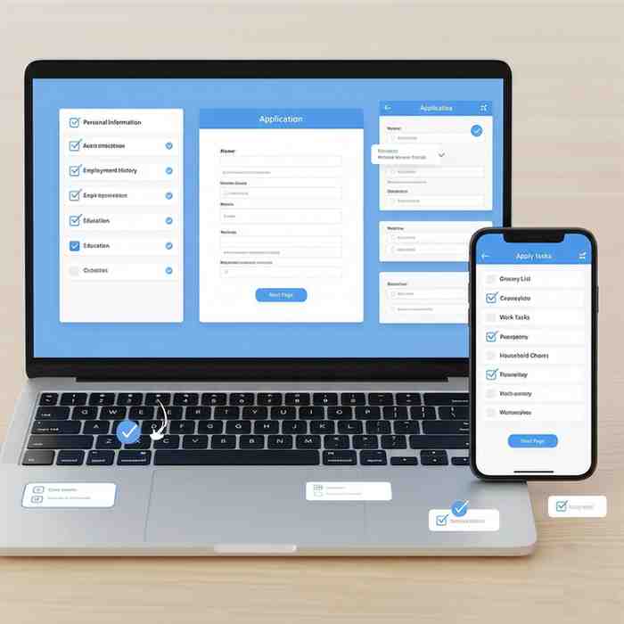 How Digital Lending Is Driving Demand for Fintech Stocks in India
