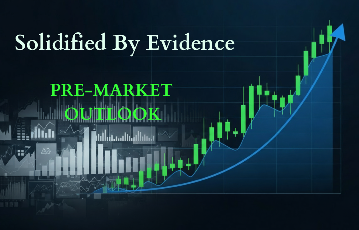 Pre-Market Outlook – 17.09.2025